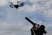 The gioi 'chay hang' la chan phong UAV hinh anh