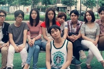 BB&BG can moc 1 trieu nguoi theo doi tren Youtube hinh anh