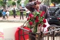 5 màn cầu hôn thất bại thảm hại nhất 2014