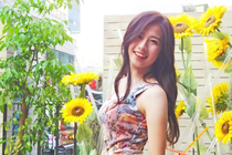 Những thần đồng, thiên tài mới được phát hiện trong năm 2014