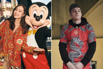 4 BST dac biet in hinh chuot Mickey, rong phuong mung Tet Canh Ty 2020 hinh anh