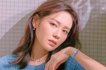 my nhan dep nhat the gioi anh 1