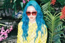 Vuot Nike, Gucci tro thanh thuong hieu hot nhat the gioi hinh anh