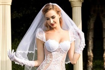 Cách giảm 5 kg trước ngày cưới