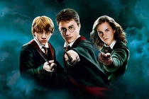 Những khoảnh khắc đáng nhớ chỉ có trong bản chuyển thể ‘Harry Potter'