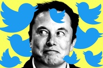 Elon Musk sẽ thay đổi Twitter như thế nào