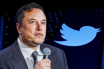 Điều gì sẽ xảy ra nếu Twitter sập