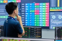 Sự cố tấn công mạng vào hệ thống tại Việt Nam giảm gần 47%