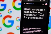 Vì sao Google tung ra AI mới bất chấp rủi ro
