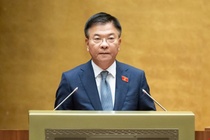 Mang xa hoi khong duoc yeu cau cung cap CCCD de xac thuc tai khoan hinh anh