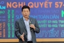 Can nhan luc AI, tu duy he thong cho Nghi quyet 57 hinh anh