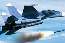 Ky hieu ‘MKI’ trong ten goi tiem kich Su-30MKI nghia la gi? hinh anh