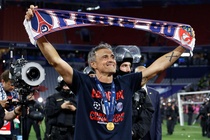 PSG vo dich voi 4,1% co hoi hinh anh