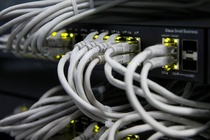 Nha mang nao co Internet nhanh nhat Viet Nam? hinh anh