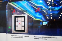 Huawei tim cach moi de ban chip hinh anh