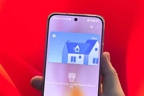 Dien thoai Android gio hon iPhone o diem nay hinh anh