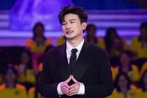 AI cua Duoc si Tien co thuc su 'hon ChatGPT'? hinh anh
