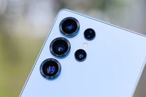 Bi che, Samsung van ban gap 8 lan Xiaomi, Oppo, Vivo cong lai hinh anh