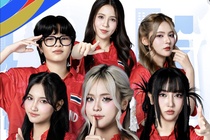 Thai Lan rut doi Lien Quan Mobile khoi SEA Games 33 hinh anh