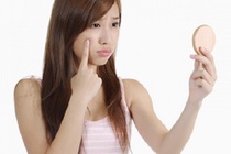 Cach dung thuoc tri trung ca hieu qua hinh anh