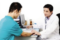 Nhung xet nghiem nam gioi can thuc hien hinh anh