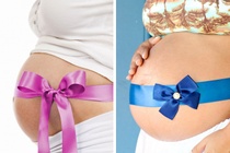 8 quan niệm sai lầm khi mang thai nhiều người vẫn tin