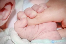 Ba vụ trẻ sơ sinh bị kéo đứt cổ gây ám ảnh