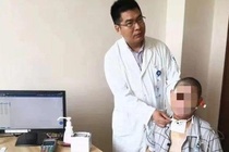 Nguoi dan ong mac 2 benh ung thu giai doan cuoi do thoi quen tu tre hinh anh
