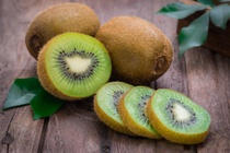 Các loại trái cây giàu vitamin C hơn cam