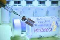 Hon 200.000 lieu vaccine Covid-19 dau tien sap ve toi Viet Nam hinh anh