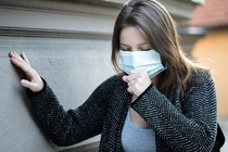 Thời điểm nào F0 dễ lây lan virus?