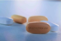 Bo Y te yeu cau Ha Noi lam ro viec ban Molnupiravir tai cac nha thuoc hinh anh