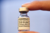 Phan bo hon 6,6 trieu lieu vaccine Pfizer va Vero Cell hinh anh