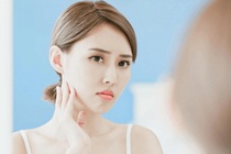 10 dau hieu bat thuong canh bao co the thieu sat hinh anh