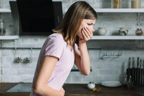 Nguyên nhân gây ngộ độc thực phẩm vào mùa hè