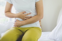 Nguyên nhân khiến bạn bị sụt cân đột ngột