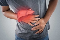3 vấn đề phổ biến về gan do uống nhiều rượu