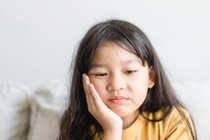 Bệnh quai bị có lây không?