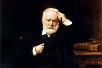 Cach Victor Hugo tao nen kiet tac 'Nhung nguoi khon kho' hinh anh