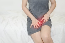 Cach ngan ngua viem am dao tai phat hinh anh