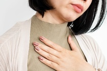 Vi sao phu nu de gap bien chung khi mac COPD? hinh anh