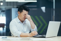 Nhung ly do khong ngo khien ban bi moi mat hinh anh