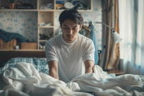 9 dau hieu 'ngam ngam' canh bao tieu duong o nam gioi hinh anh