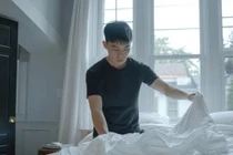 Vì sao nhiều người mất tới 80% chức năng thận nhưng không biết?