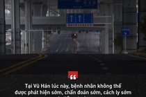virus corona vu han thanh dai dich anh 4