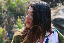 Mỹ lên tiếng về cái chết của người biểu tình Myanmar