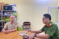 Gia ban tin VTV de lua dao chiem doat hang tram ty dong hinh anh