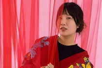 Nha bao Ho Diep Thanh Thanh - Nhung trang van tam hon hinh anh
