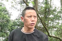 Khoi to tai xe vu tai nan o Tam Dao khien 4 hanh khach tu vong hinh anh