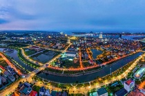 Loi the dac biet cua Quang Binh truoc khi sap nhap voi Quang Tri hinh anh